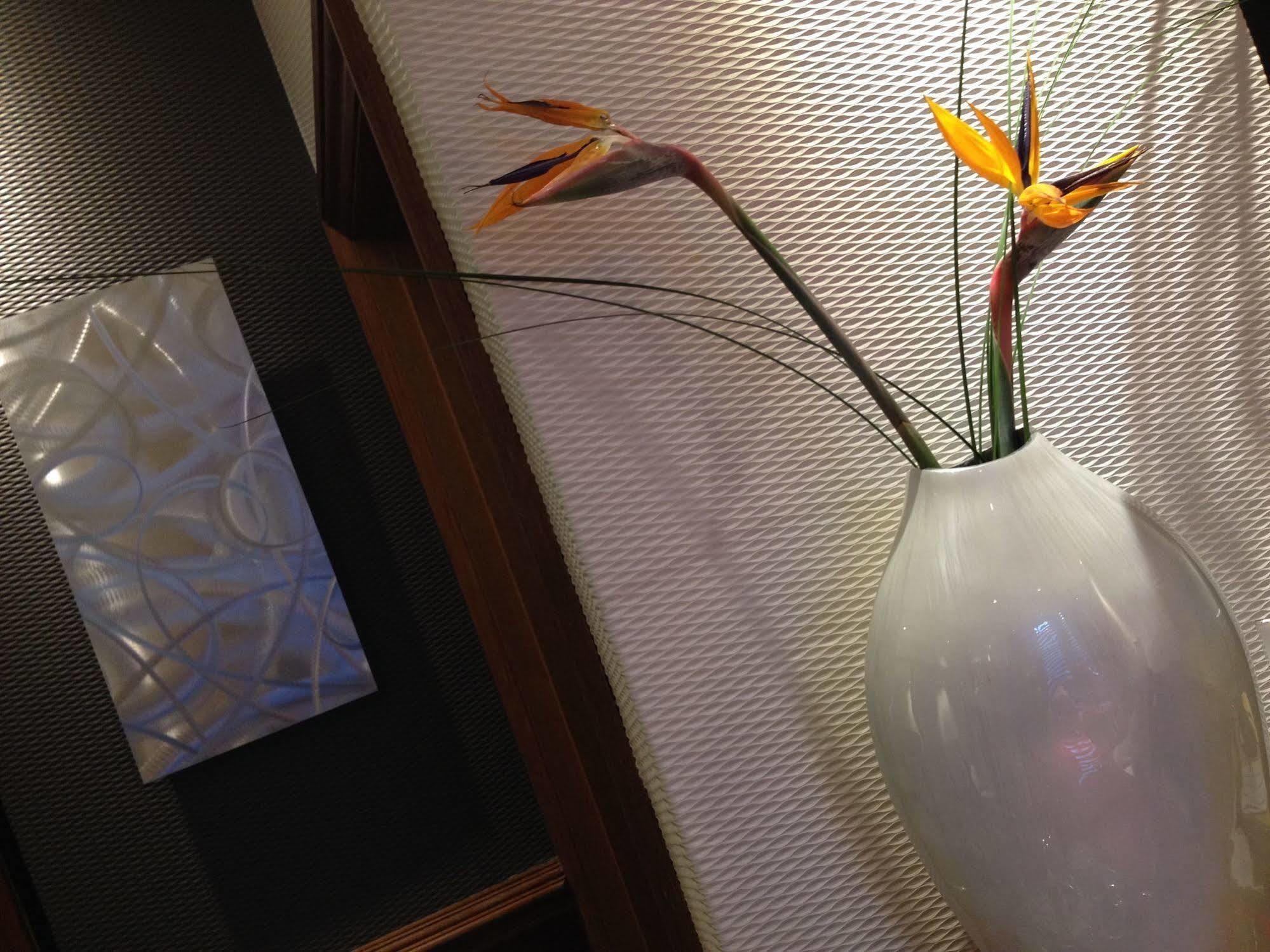 Hotel Henley House Londra